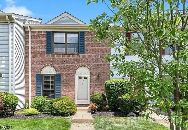 278 Penns Way Bernards, NJ 07920