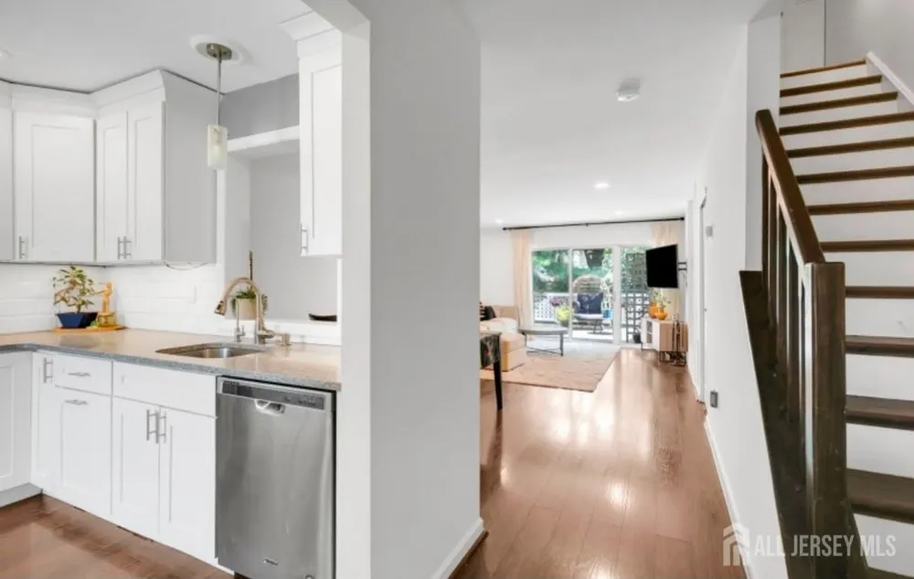 278 Penns Way Bernards, NJ 07920