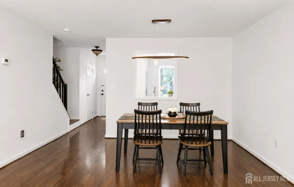 278 Penns Way Bernards, NJ 07920