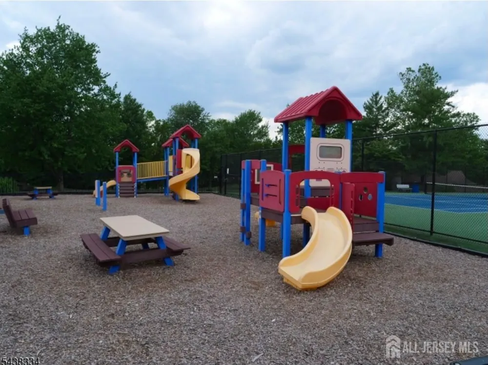 278 Penns Way Bernards, NJ 07920
