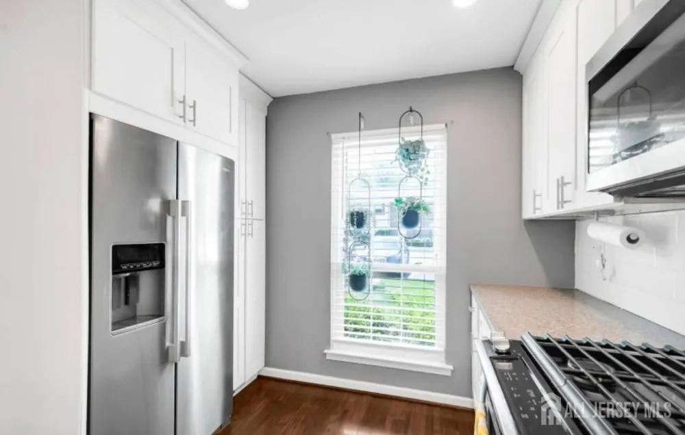 278 Penns Way Bernards, NJ 07920