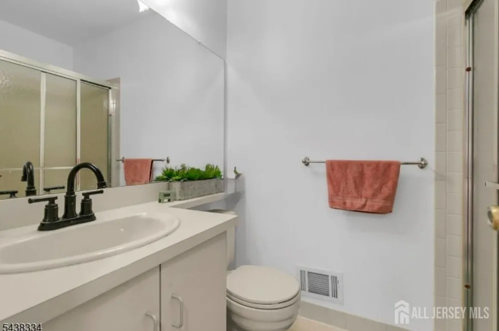 278 Penns Way Bernards, NJ 07920