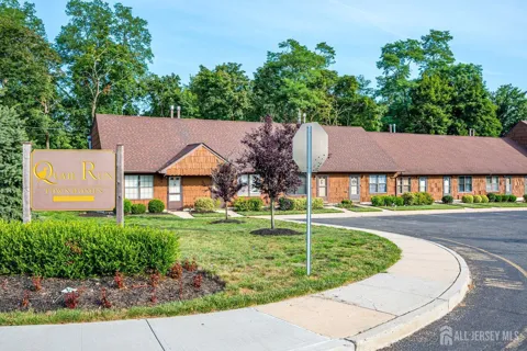 7 Quail run Drive
