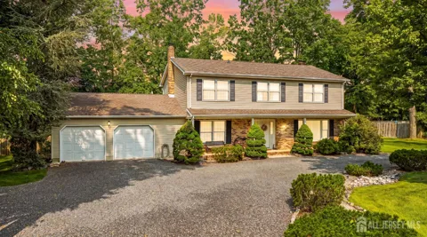174 Cottrell Road