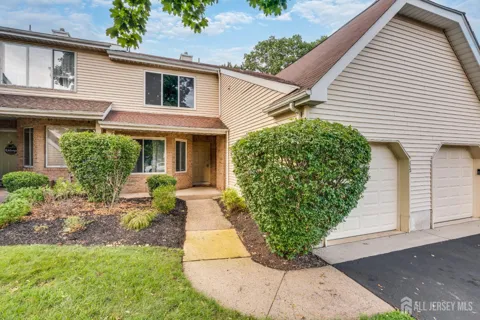 112 Nathan Drive