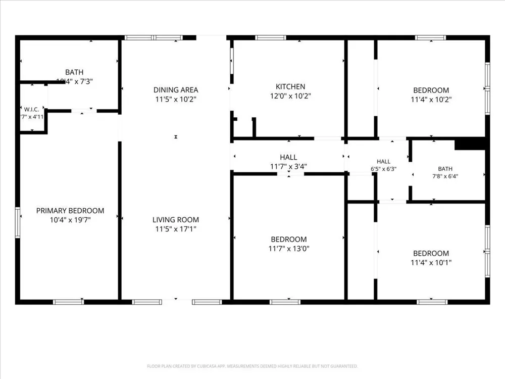 4501 E 38th Street Dickinson, TX 77539