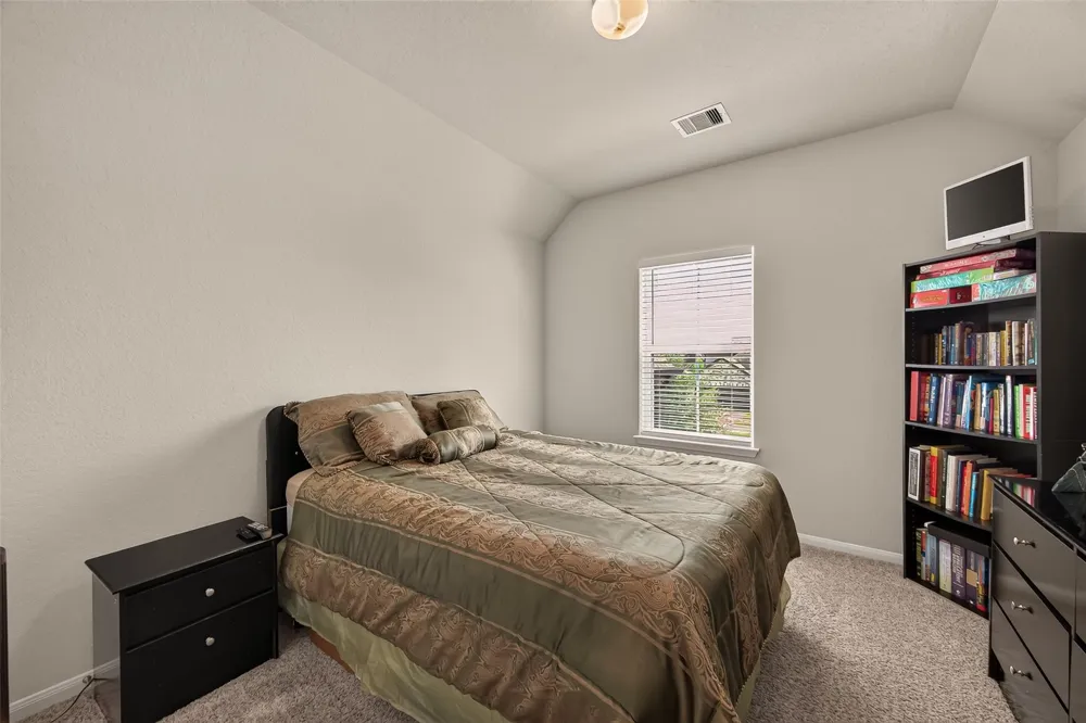 1914 Walnut Green Circle Rosenberg, TX 77471