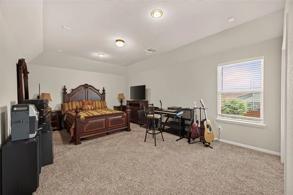 1914 Walnut Green Circle Rosenberg, TX 77471