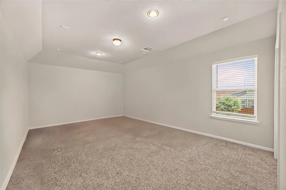1914 Walnut Green Circle Rosenberg, TX 77471