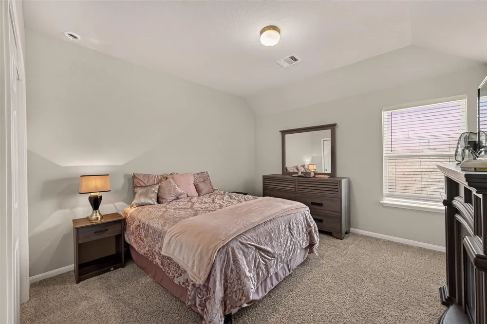 1914 Walnut Green Circle Rosenberg, TX 77471