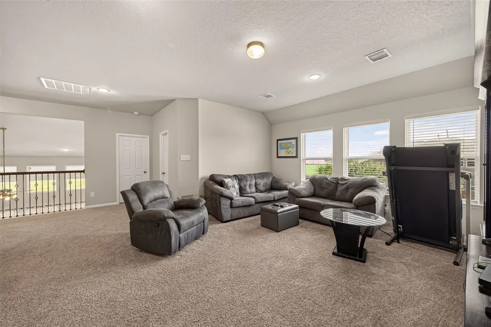 1914 Walnut Green Circle Rosenberg, TX 77471