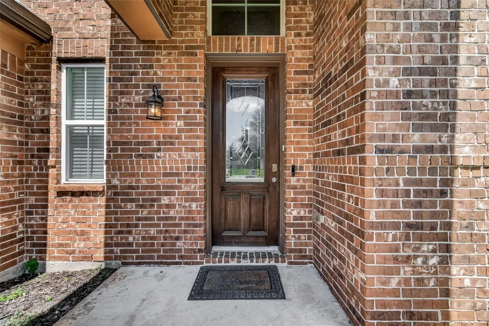 1914 Walnut Green Circle Rosenberg, TX 77471