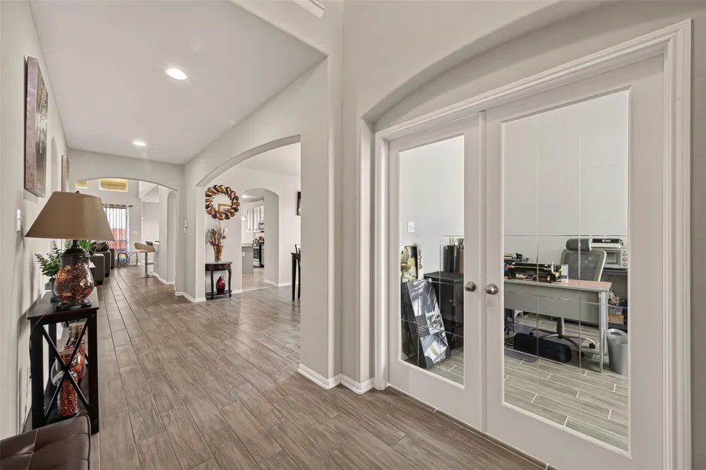 1914 Walnut Green Circle Rosenberg, TX 77471