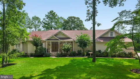 34 LOVE CREEK DRIVE