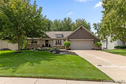7889 Meadowood Drive