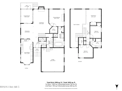 127 Clubhouse Drive SW