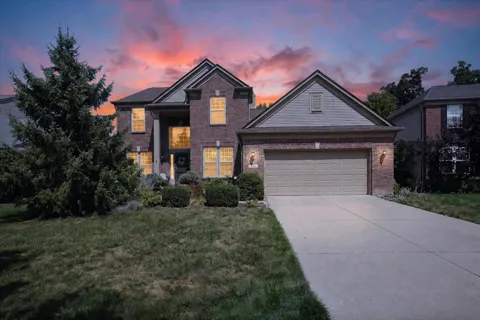 4240 Merriman Loop