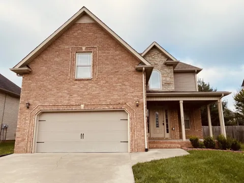 1132 Chinook Cir