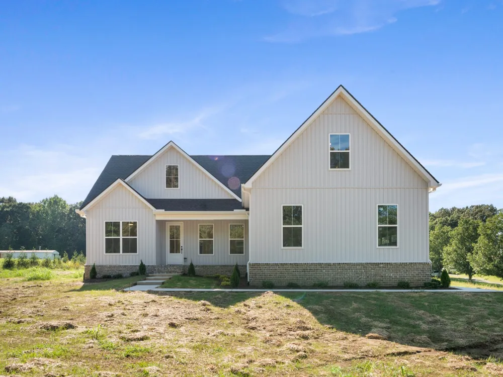 235 Loss Crouch Rd Morrison, TN 37357