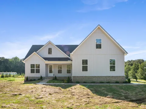 235 Loss Crouch Rd