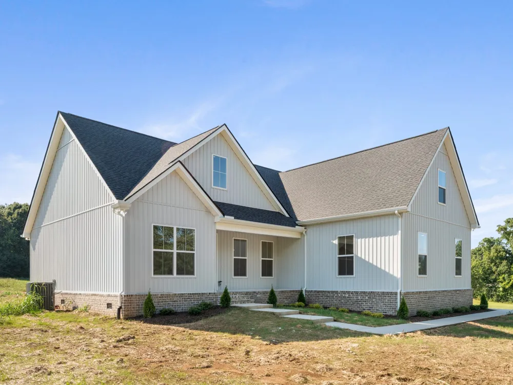 235 Loss Crouch Rd Morrison, TN 37357