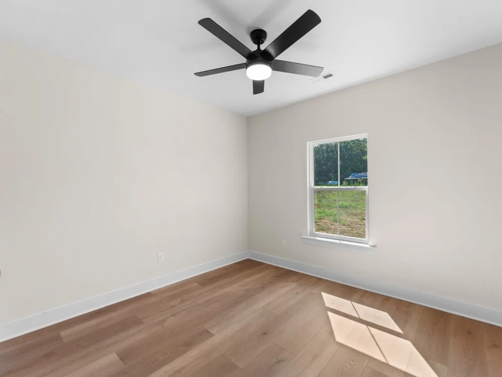 235 Loss Crouch Rd Morrison, TN 37357