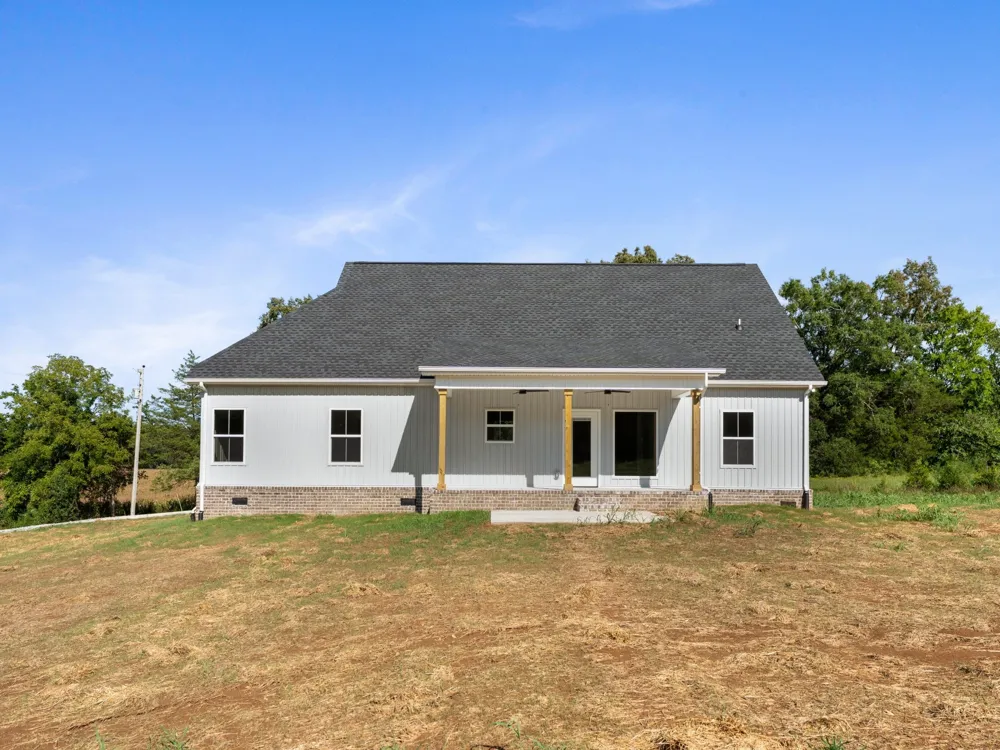 235 Loss Crouch Rd Morrison, TN 37357
