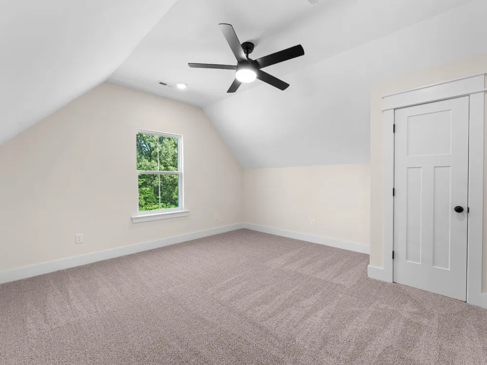 235 Loss Crouch Rd Morrison, TN 37357