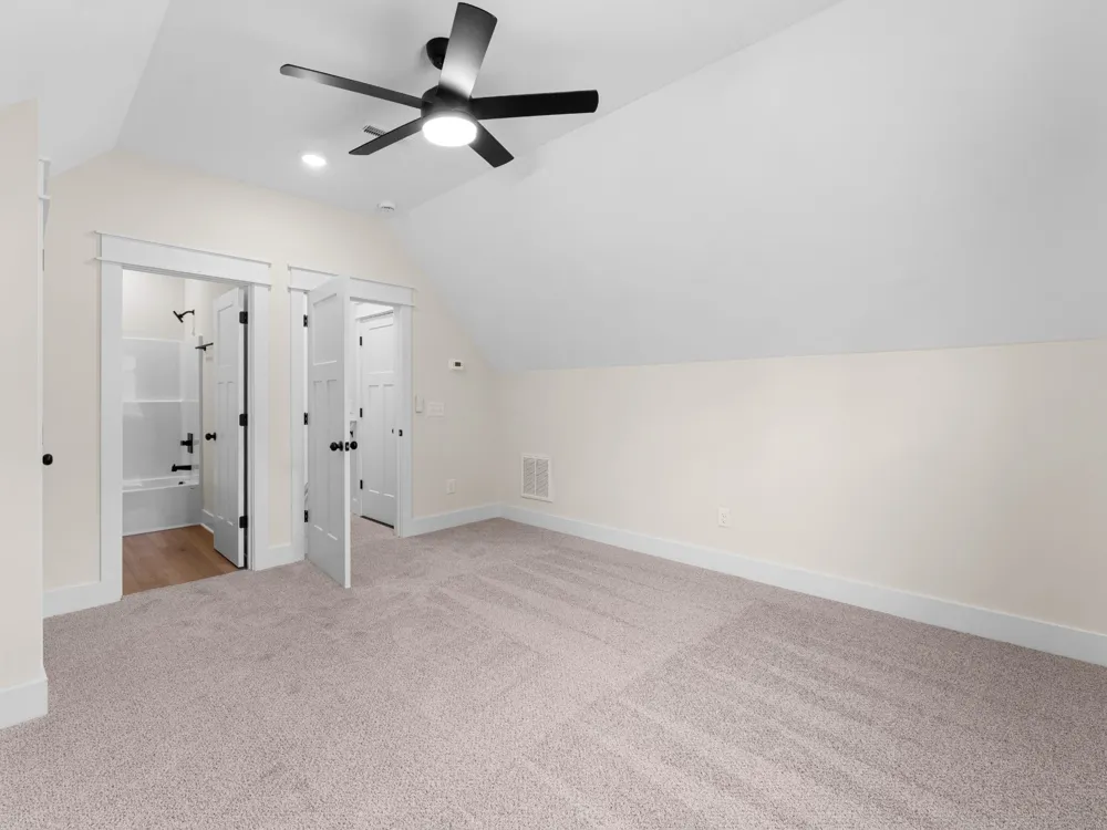 235 Loss Crouch Rd Morrison, TN 37357