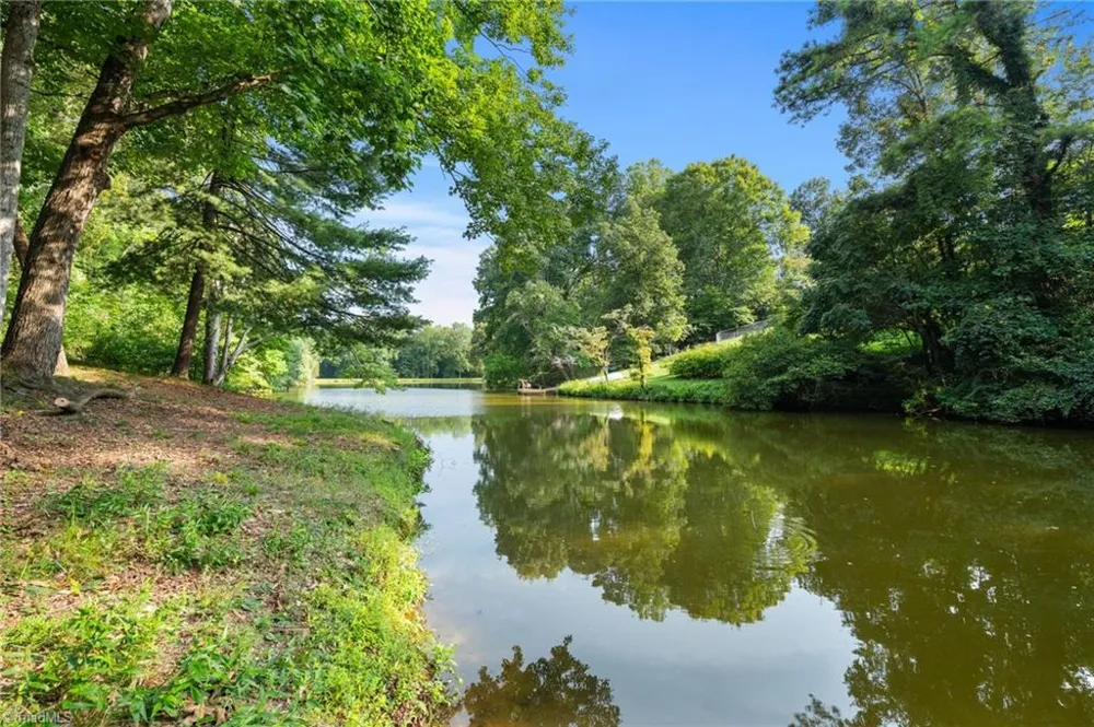 3440 Dixiana Lane Pfafftown, NC 27040