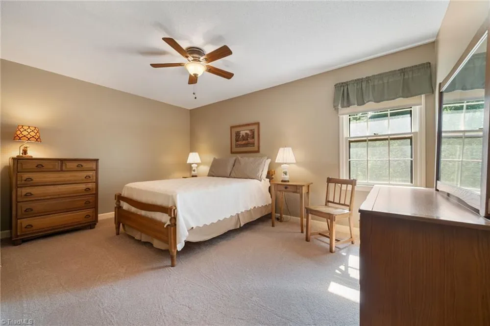 3440 Dixiana Lane Pfafftown, NC 27040