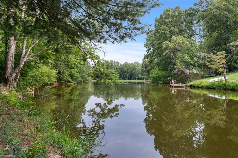3440 Dixiana Lane Pfafftown, NC 27040