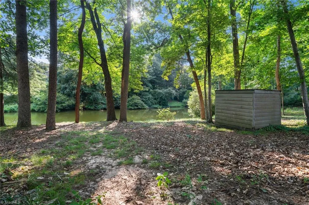 3440 Dixiana Lane Pfafftown, NC 27040
