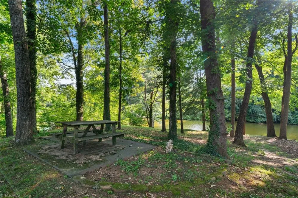 3440 Dixiana Lane Pfafftown, NC 27040