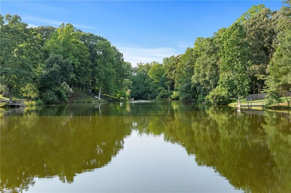 3440 Dixiana Lane Pfafftown, NC 27040