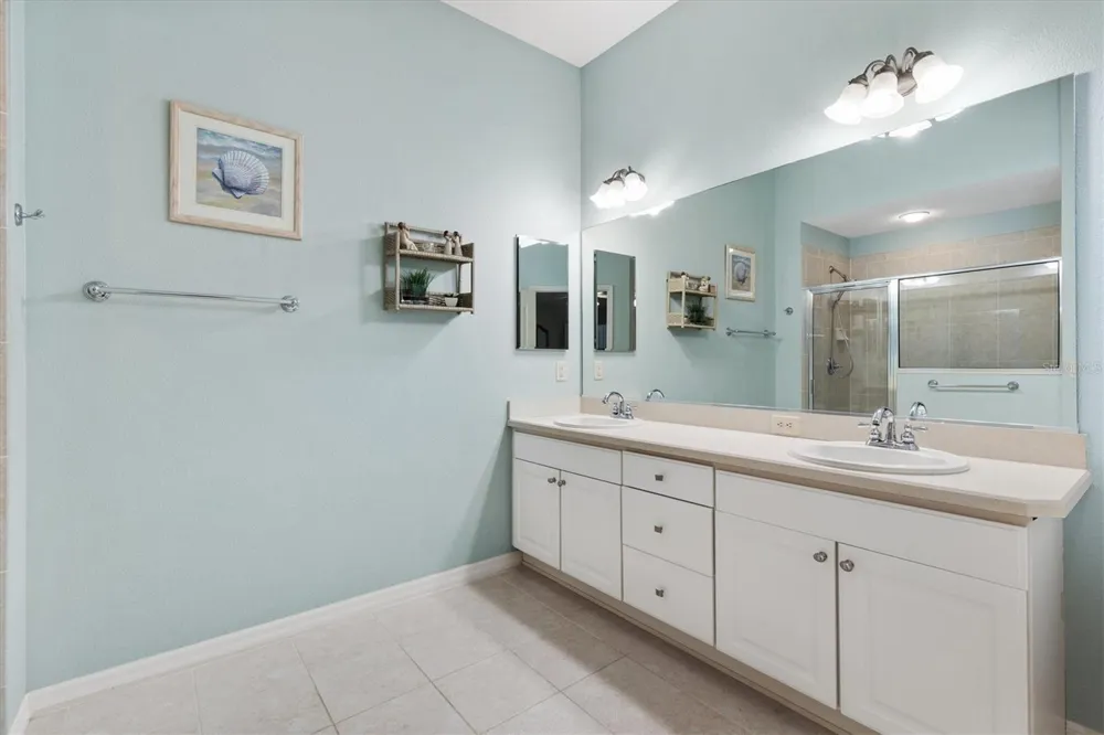 2494 FLINTSHIRE AVENUE The Villages, FL 32162
