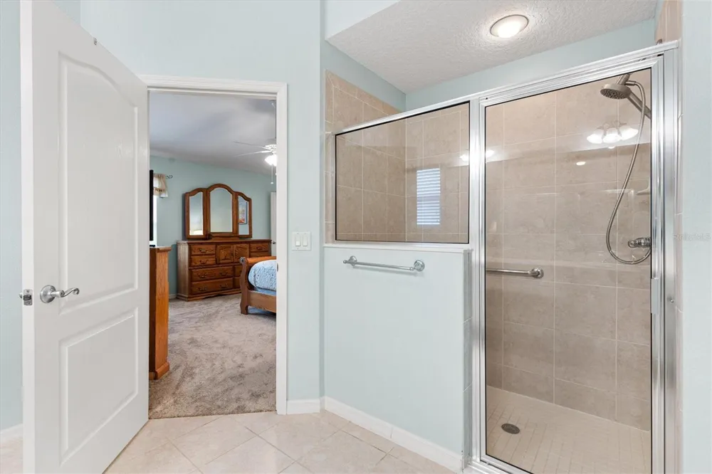 2494 FLINTSHIRE AVENUE The Villages, FL 32162