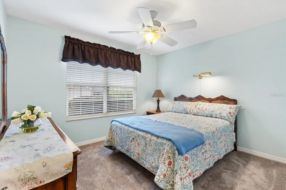 2494 FLINTSHIRE AVENUE The Villages, FL 32162