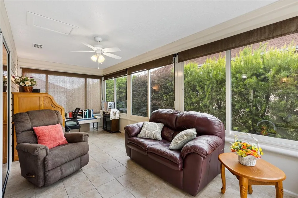 2494 FLINTSHIRE AVENUE The Villages, FL 32162