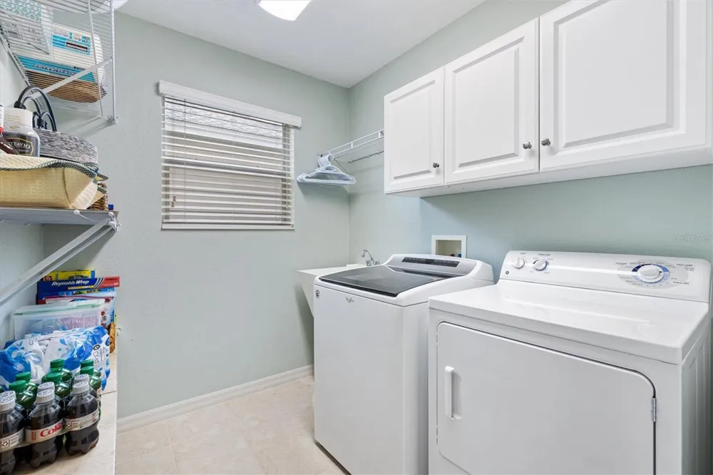 2494 FLINTSHIRE AVENUE The Villages, FL 32162