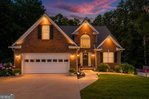 5863 Bay View DR