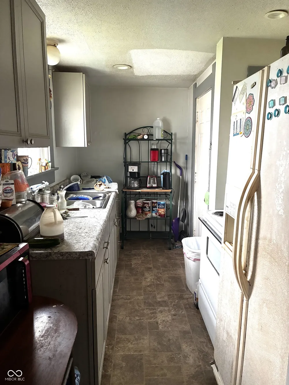 219 W Locust Street Shelbyville, IN 46176