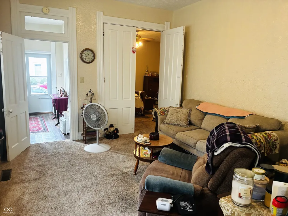 219 W Locust Street Shelbyville, IN 46176