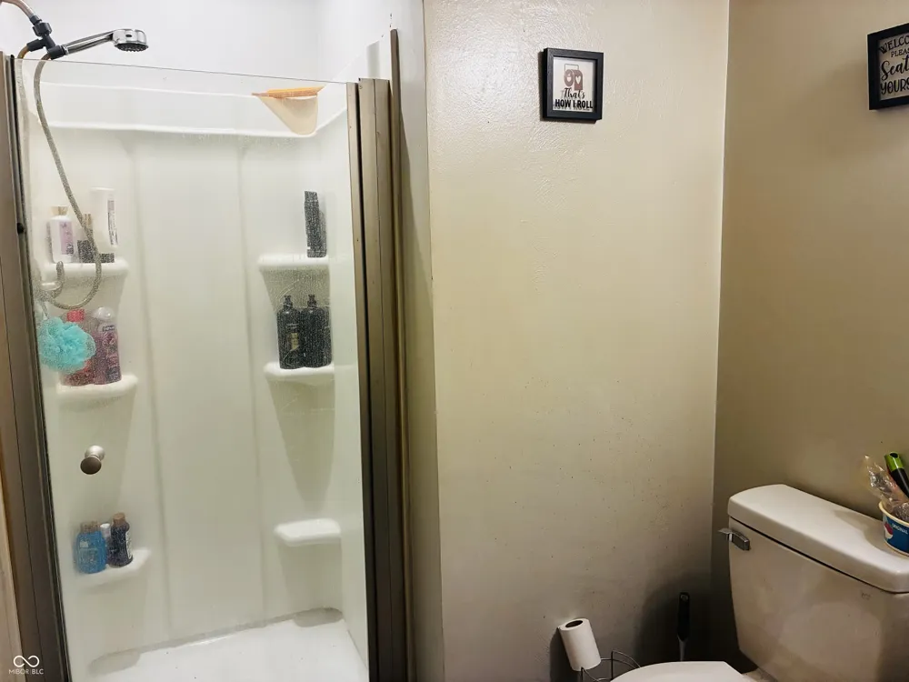 219 W Locust Street Shelbyville, IN 46176