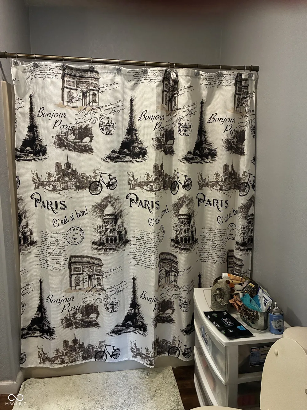 219 W Locust Street Shelbyville, IN 46176