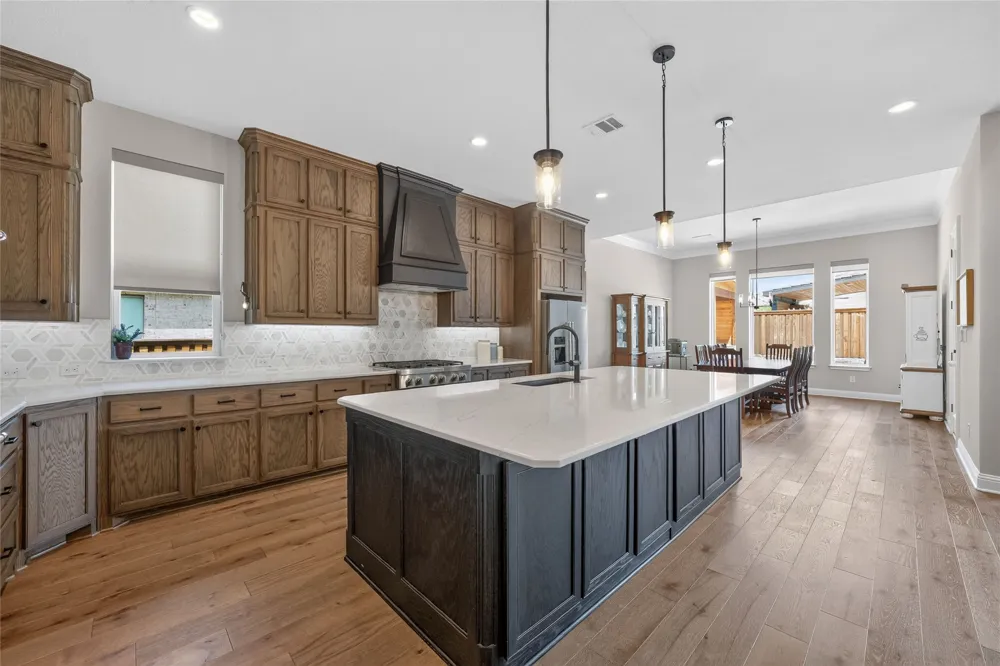 2180 Shady Hill Drive Prosper, TX 75078
