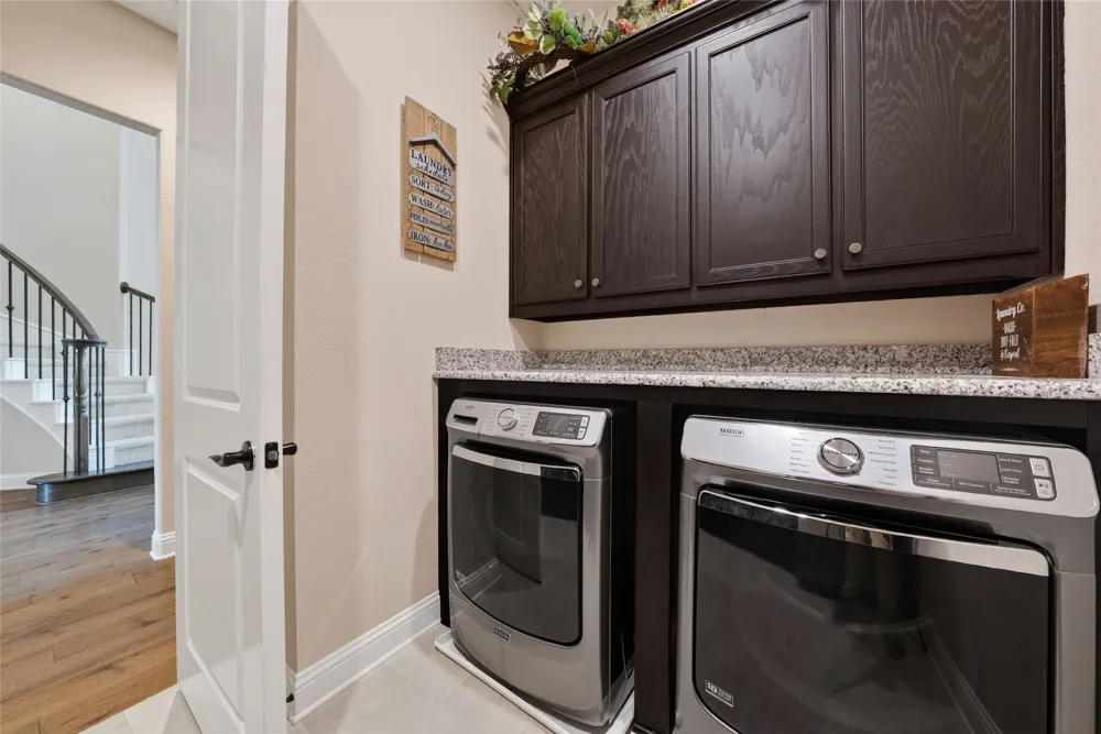 2180 Shady Hill Drive Prosper, TX 75078