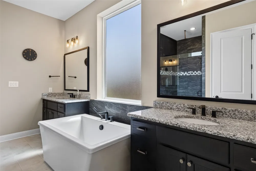 2180 Shady Hill Drive Prosper, TX 75078