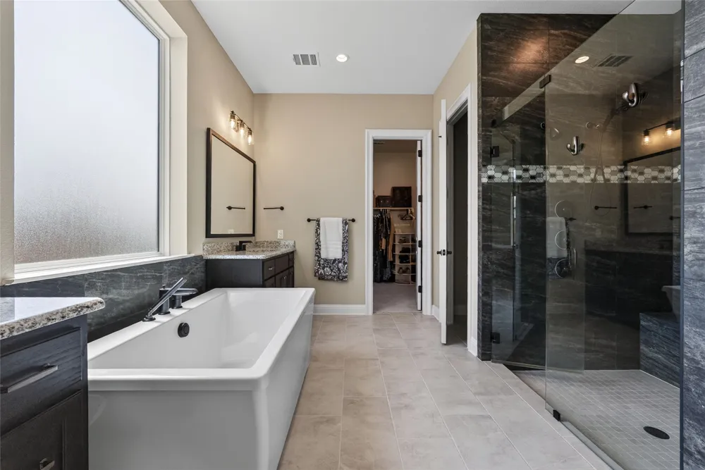 2180 Shady Hill Drive Prosper, TX 75078