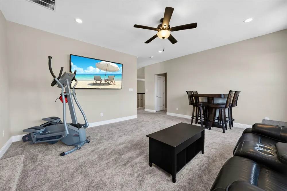 2180 Shady Hill Drive Prosper, TX 75078